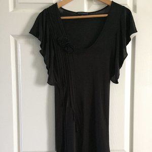 French Connection Tunic